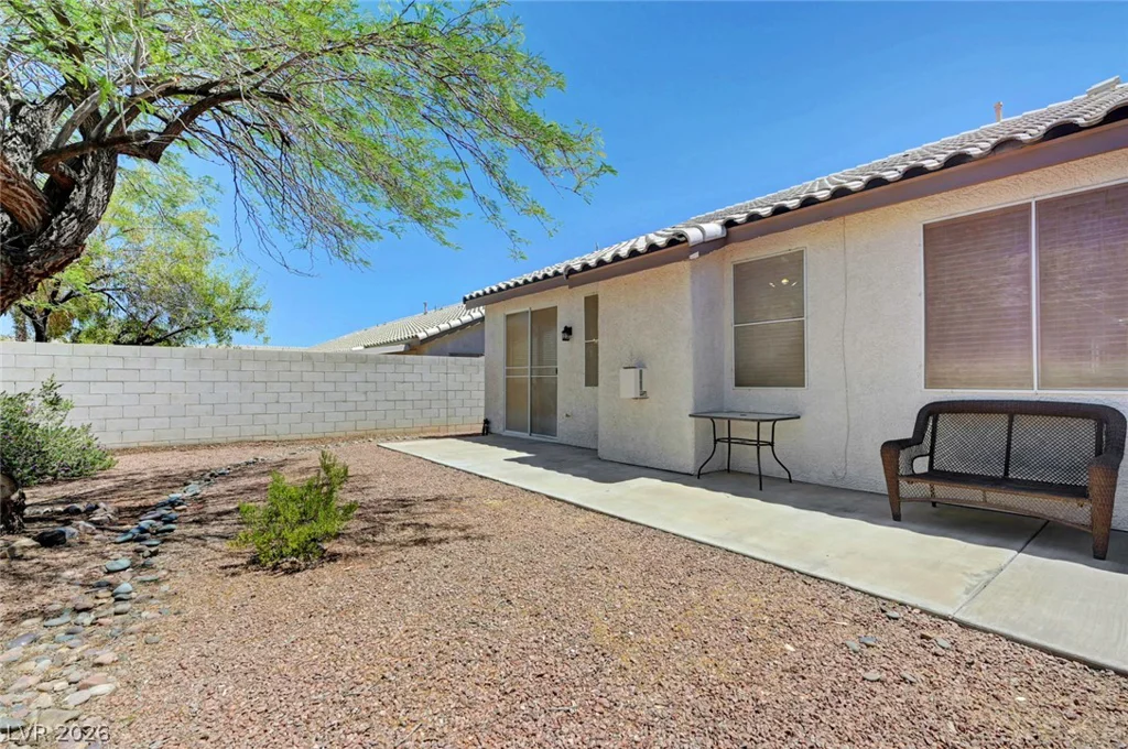 205 Alaska Jade, Henderson, NV 89074