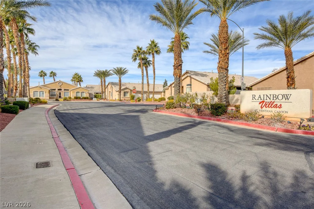 205 Alaska Jade, Henderson, NV 89074