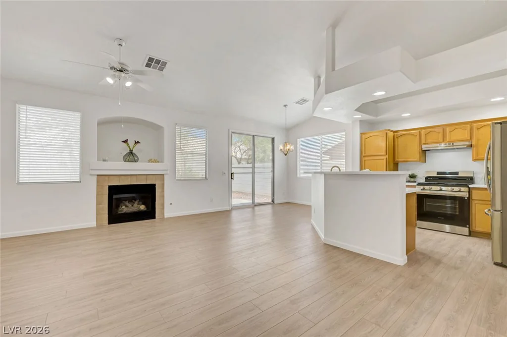 205 Alaska Jade, Henderson, NV 89074