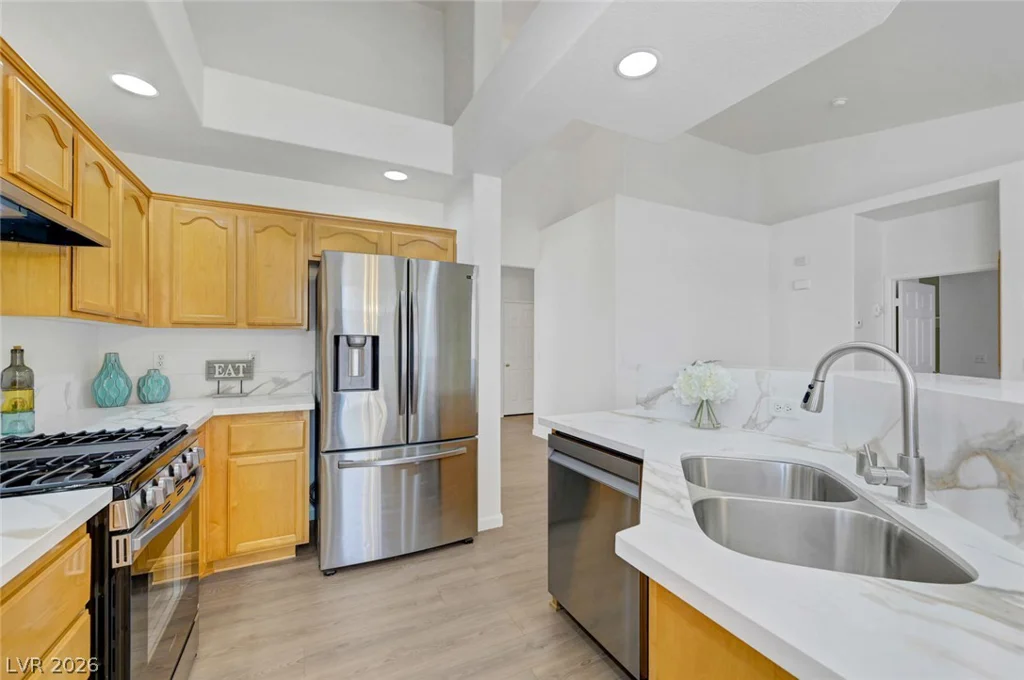 205 Alaska Jade, Henderson, NV 89074