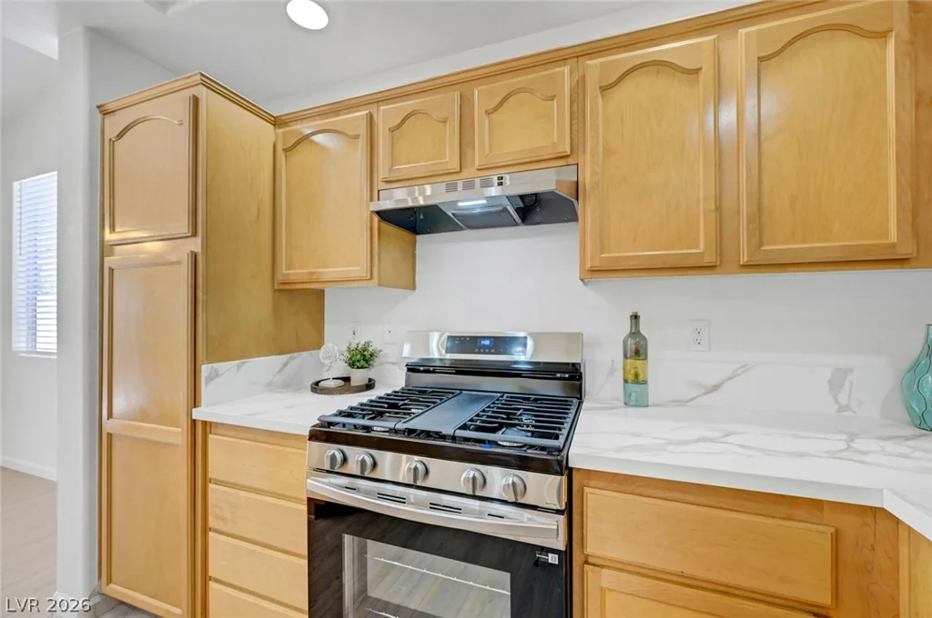 205 Alaska Jade, Henderson, NV 89074