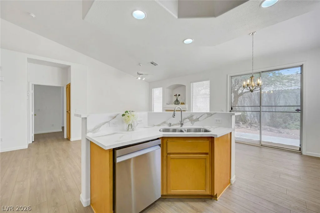 205 Alaska Jade, Henderson, NV 89074
