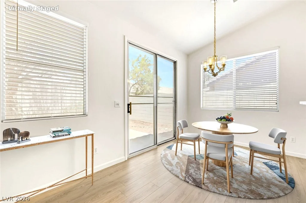 205 Alaska Jade, Henderson, NV 89074
