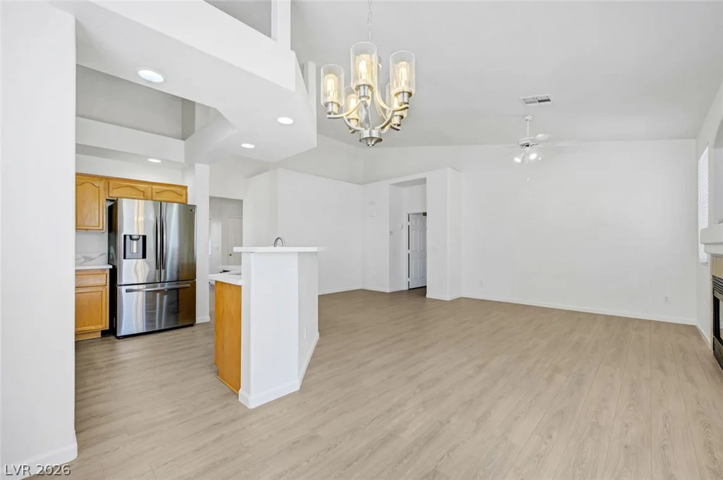 205 Alaska Jade, Henderson, NV 89074
