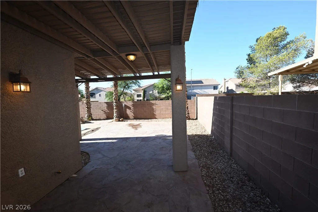9931 Sierra Canyon, Las Vegas, NV 89147