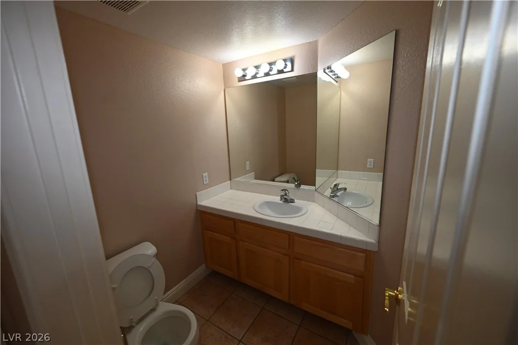 9931 Sierra Canyon, Las Vegas, NV 89147