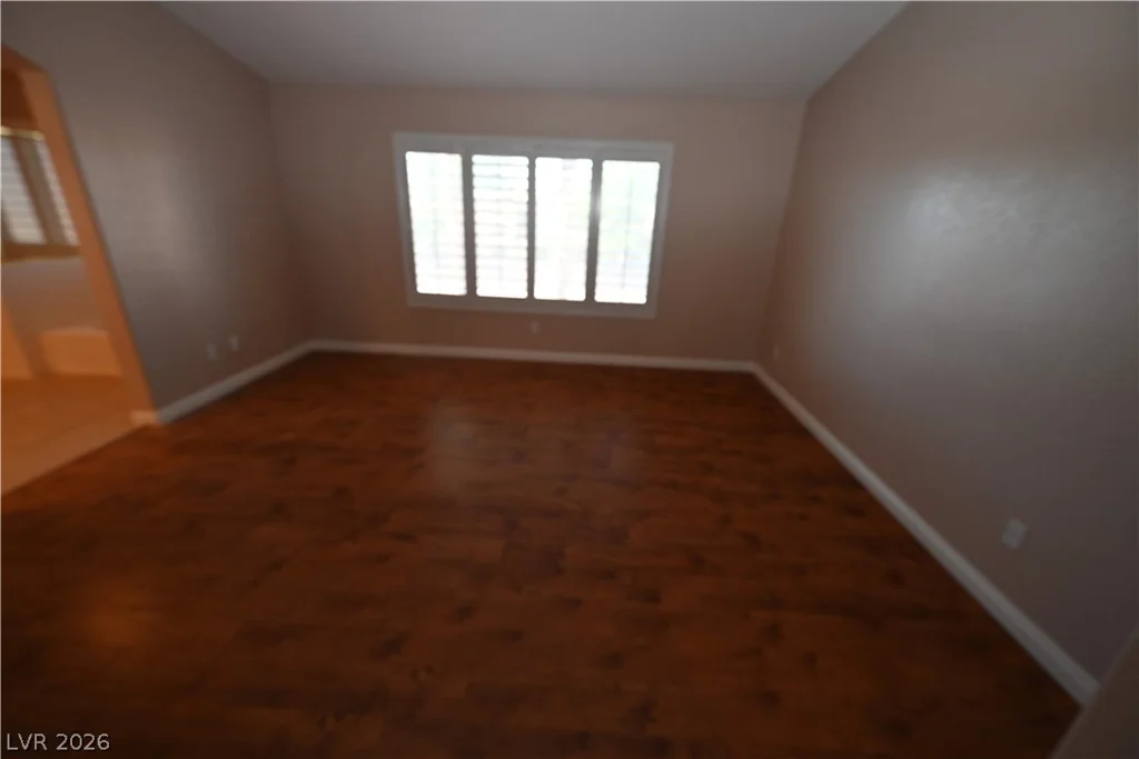 9931 Sierra Canyon, Las Vegas, NV 89147