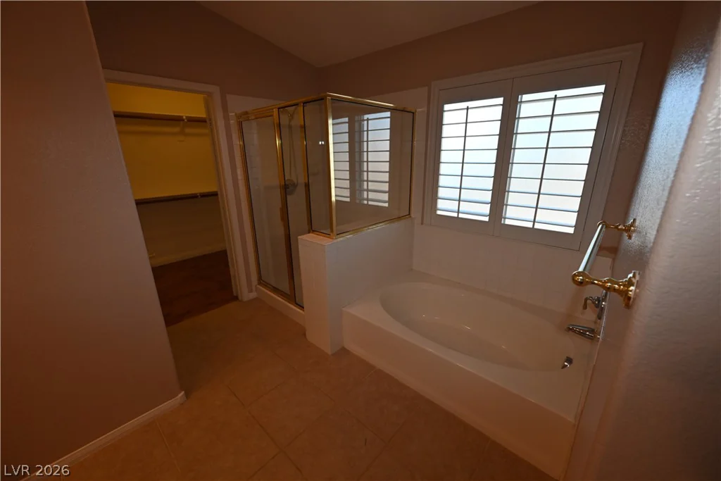 9931 Sierra Canyon, Las Vegas, NV 89147