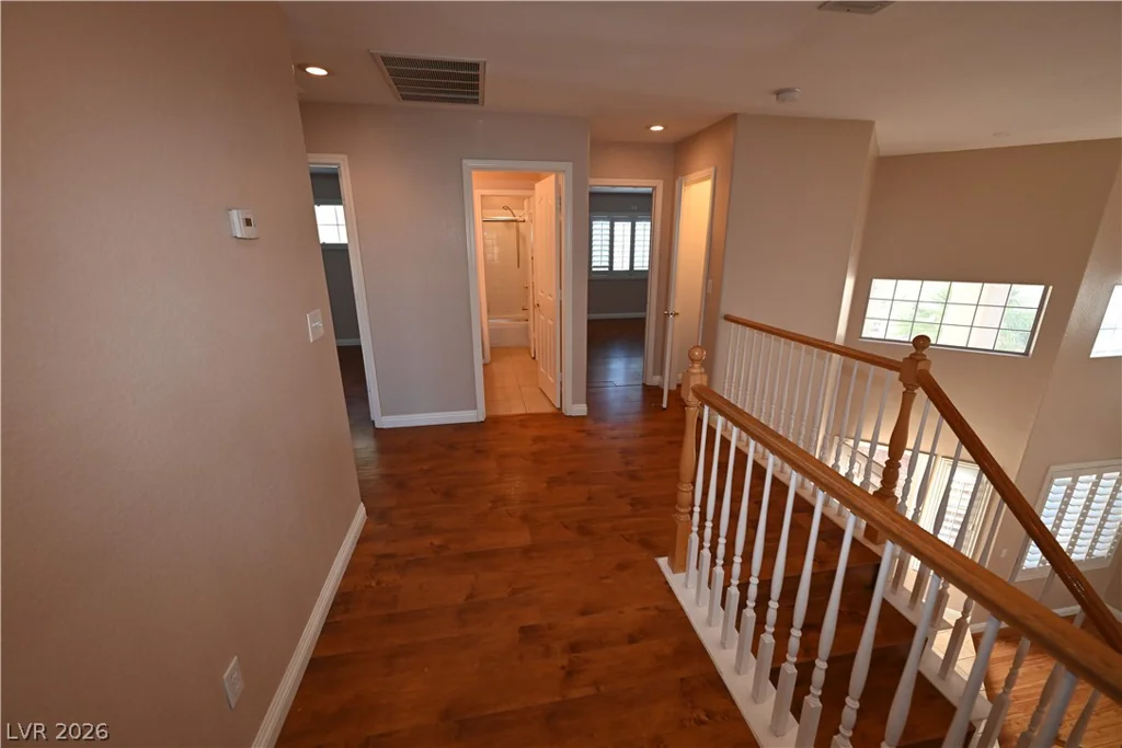 9931 Sierra Canyon, Las Vegas, NV 89147