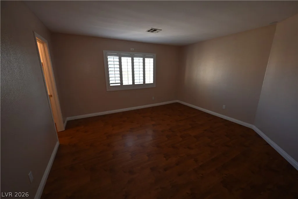 9931 Sierra Canyon, Las Vegas, NV 89147