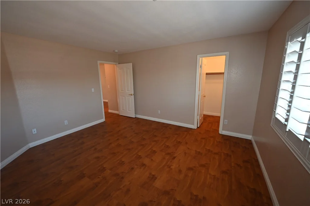 9931 Sierra Canyon, Las Vegas, NV 89147