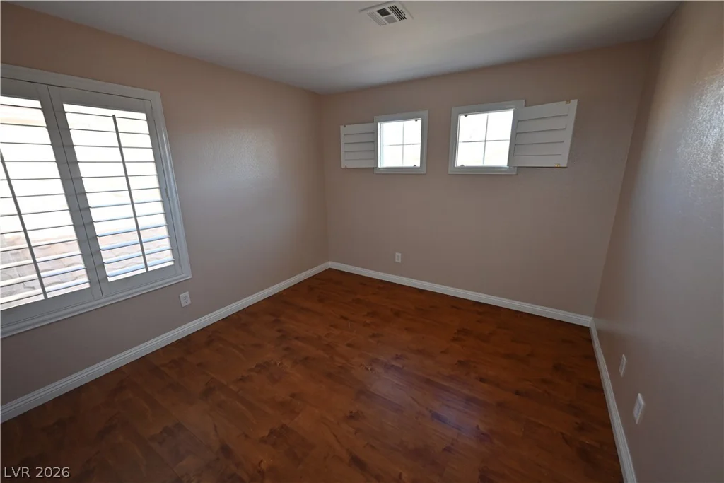 9931 Sierra Canyon, Las Vegas, NV 89147