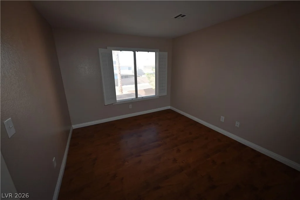 9931 Sierra Canyon, Las Vegas, NV 89147