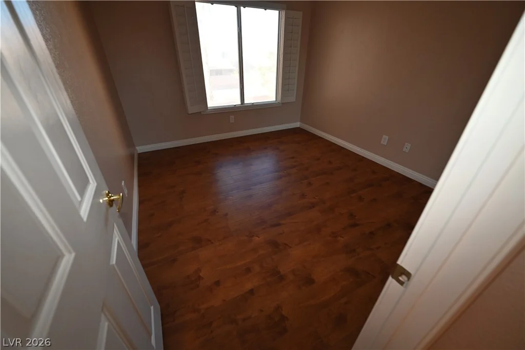 9931 Sierra Canyon, Las Vegas, NV 89147