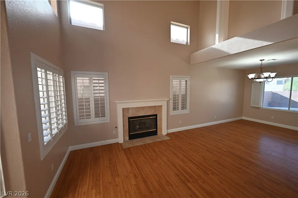 9931 Sierra Canyon, Las Vegas, NV 89147