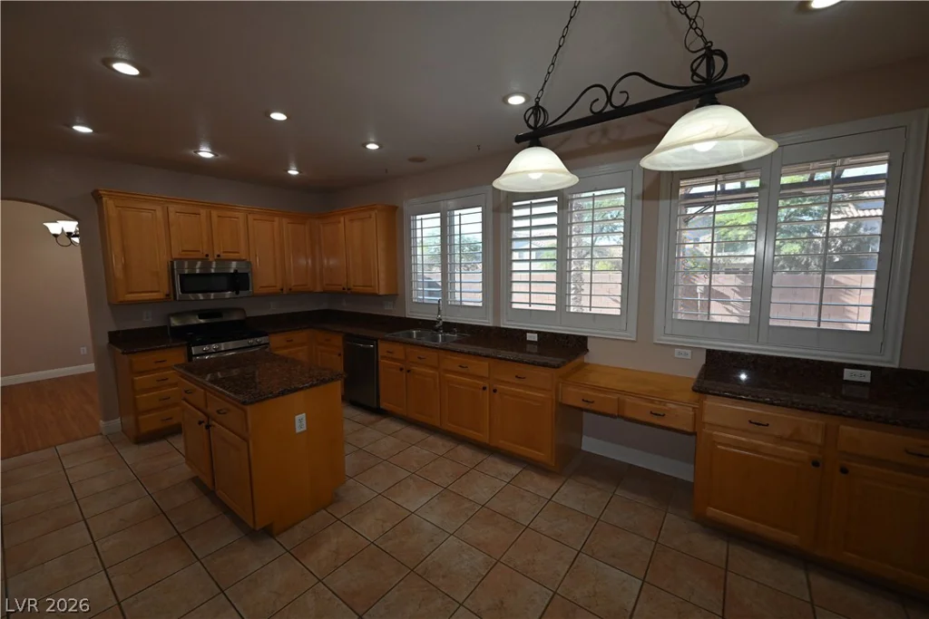 9931 Sierra Canyon, Las Vegas, NV 89147