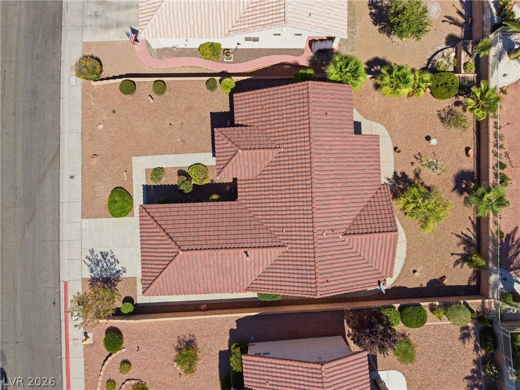 9917 Woodhouse, Las Vegas, NV 89134