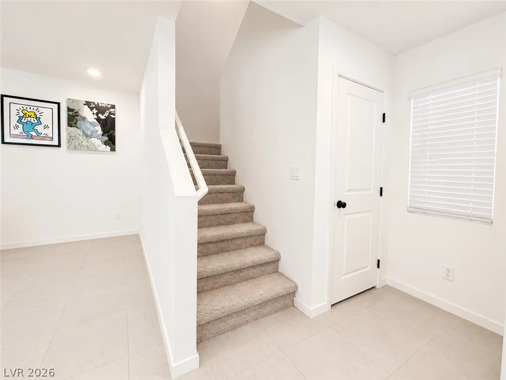 7623 Lush Oasis, Las Vegas, NV 89113