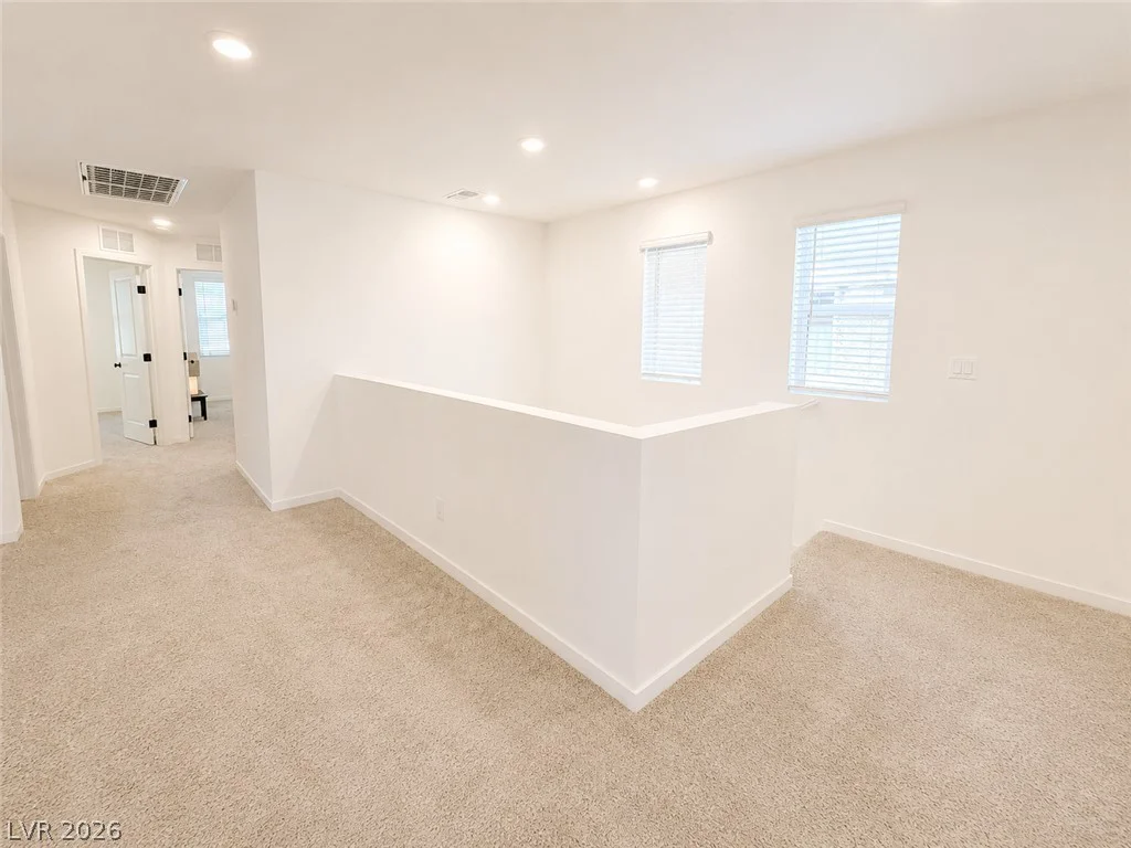 7623 Lush Oasis, Las Vegas, NV 89113