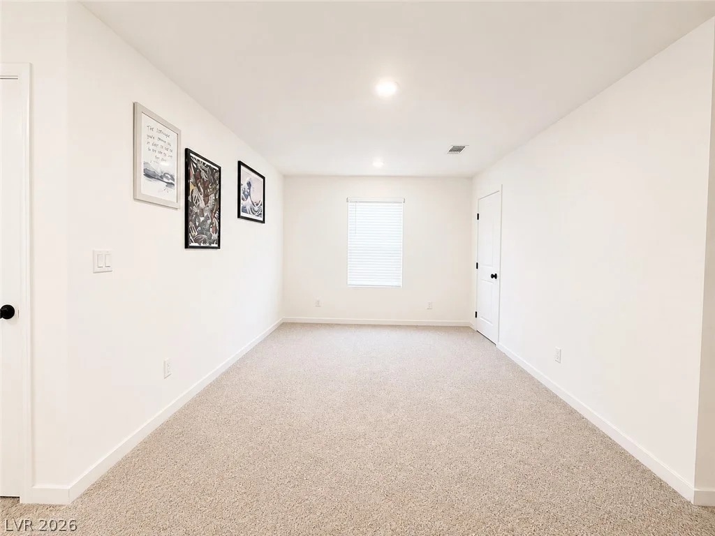 7623 Lush Oasis, Las Vegas, NV 89113