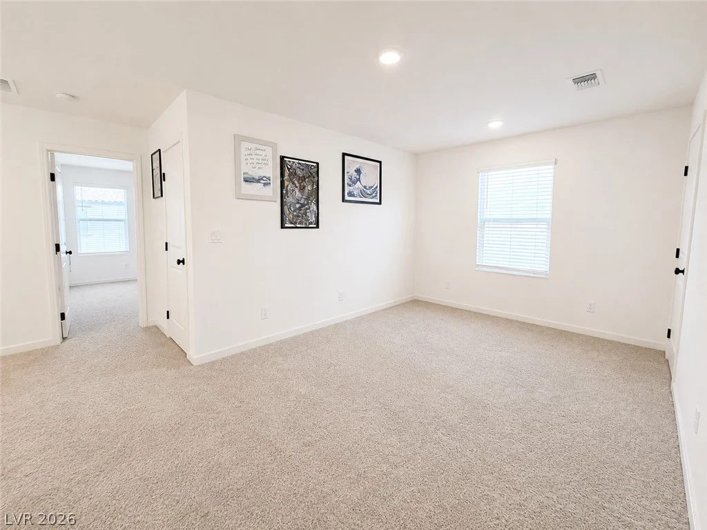 7623 Lush Oasis, Las Vegas, NV 89113