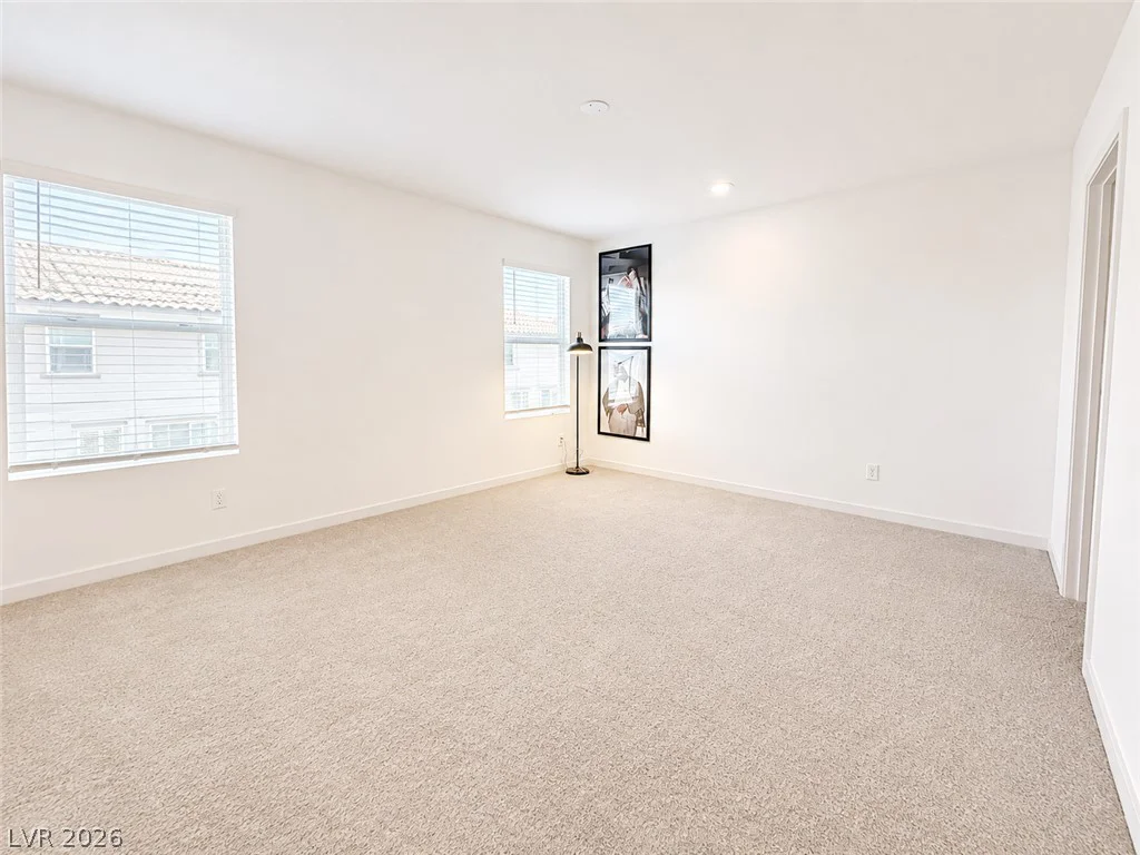 7623 Lush Oasis, Las Vegas, NV 89113