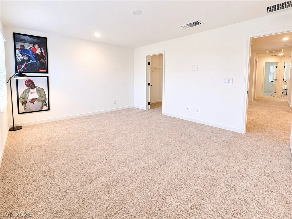 7623 Lush Oasis, Las Vegas, NV 89113