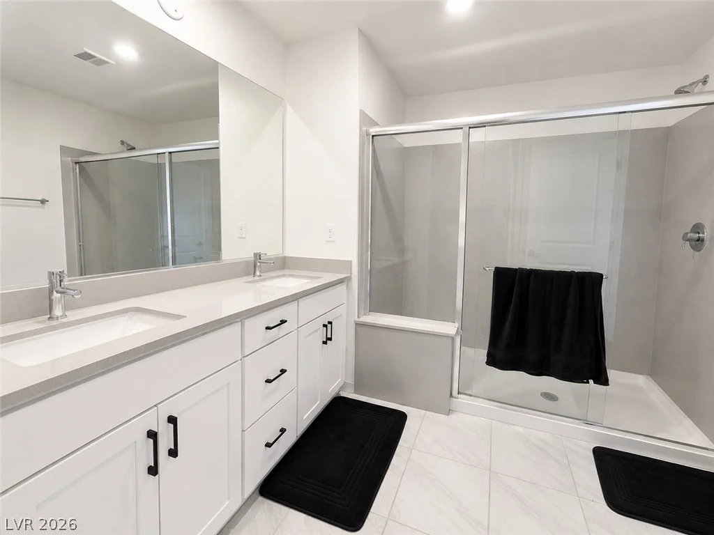 7623 Lush Oasis, Las Vegas, NV 89113