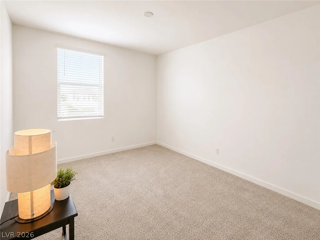 7623 Lush Oasis, Las Vegas, NV 89113