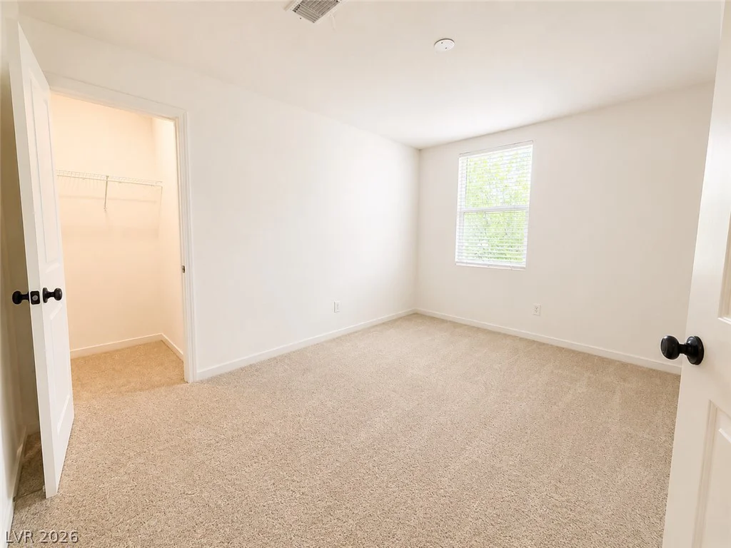 7623 Lush Oasis, Las Vegas, NV 89113