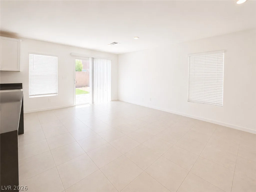 7623 Lush Oasis, Las Vegas, NV 89113