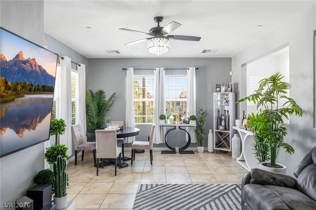 8433 Insignia, Las Vegas, NV 89178