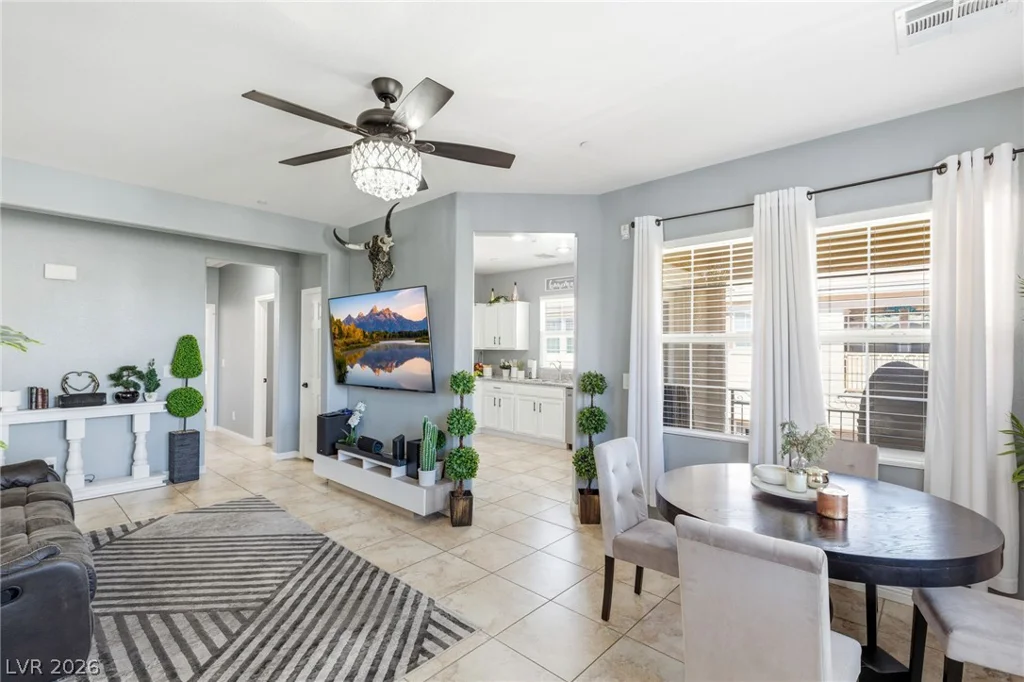 8433 Insignia, Las Vegas, NV 89178