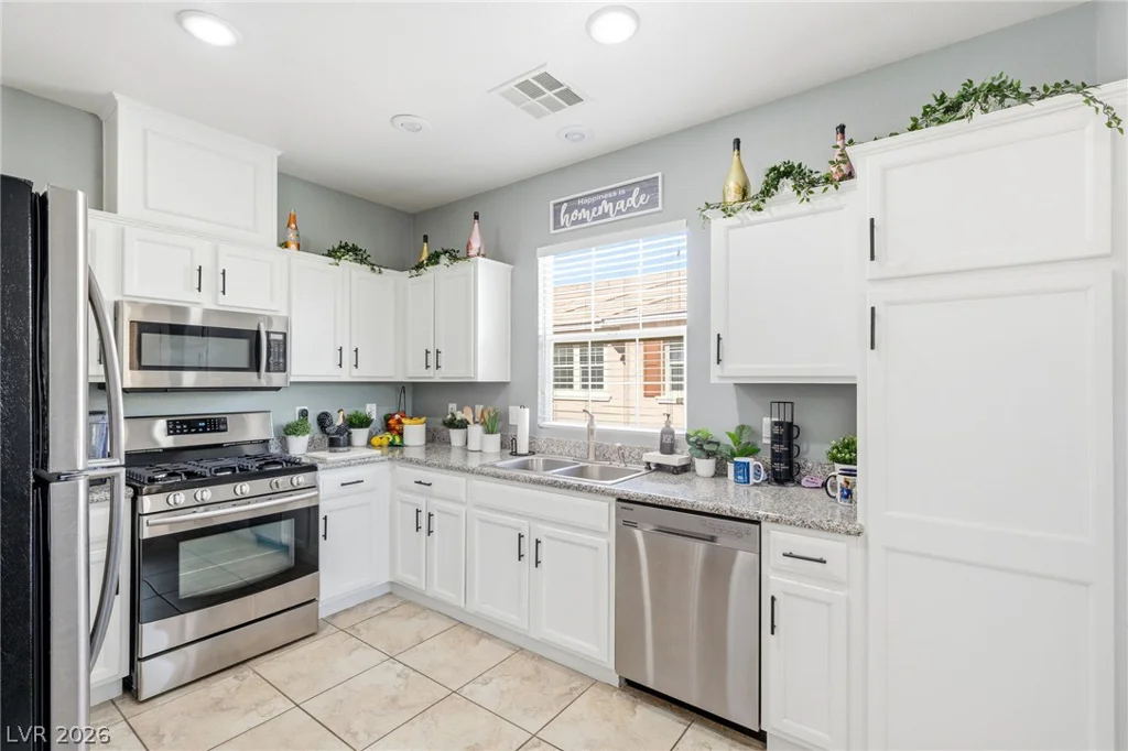 8433 Insignia, Las Vegas, NV 89178