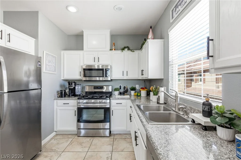 8433 Insignia, Las Vegas, NV 89178