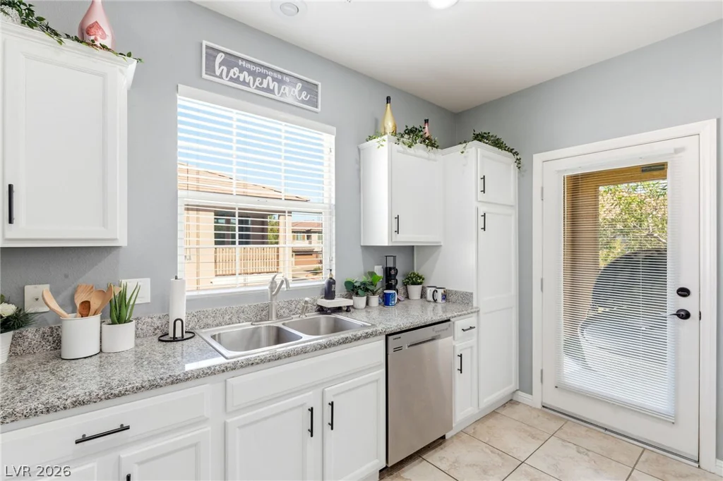 8433 Insignia, Las Vegas, NV 89178