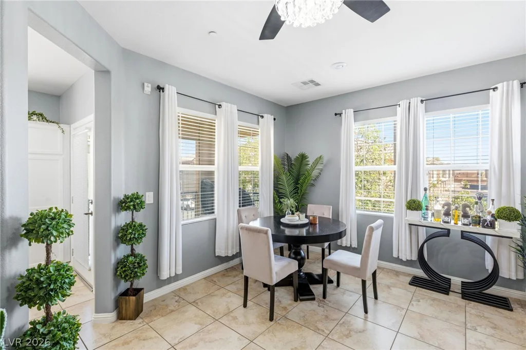 8433 Insignia, Las Vegas, NV 89178