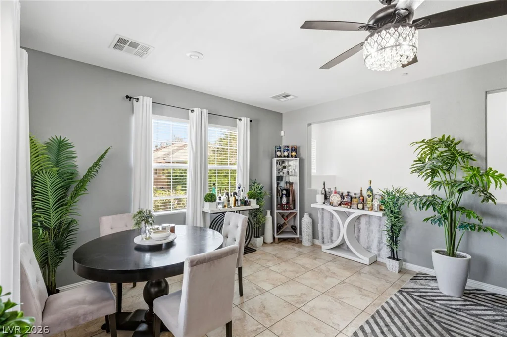 8433 Insignia, Las Vegas, NV 89178