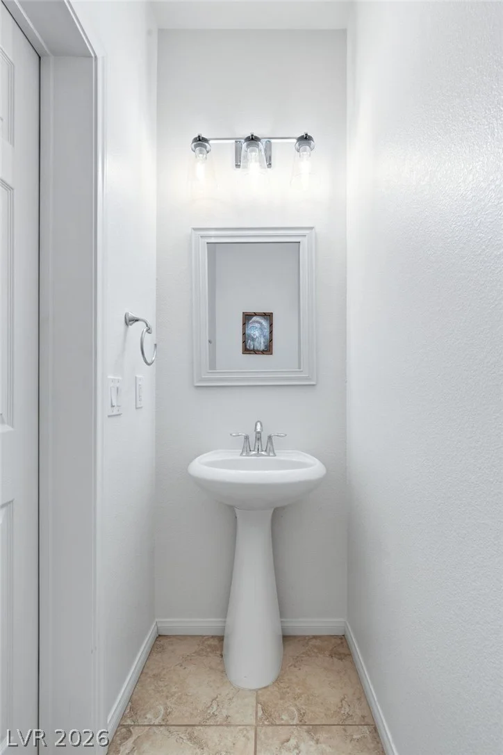 8433 Insignia, Las Vegas, NV 89178