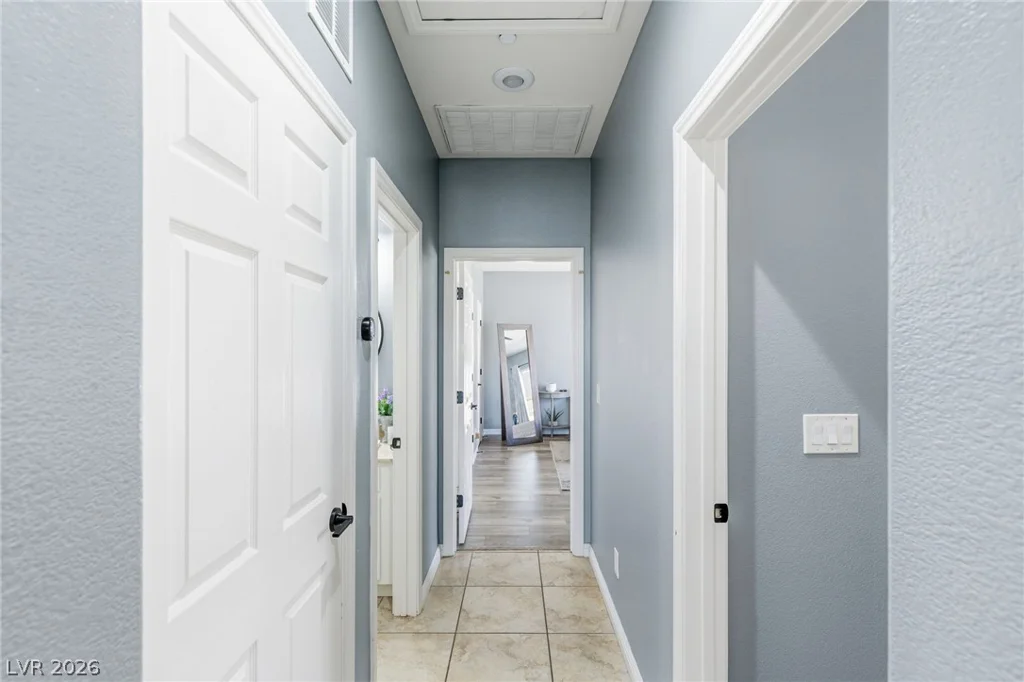 8433 Insignia, Las Vegas, NV 89178