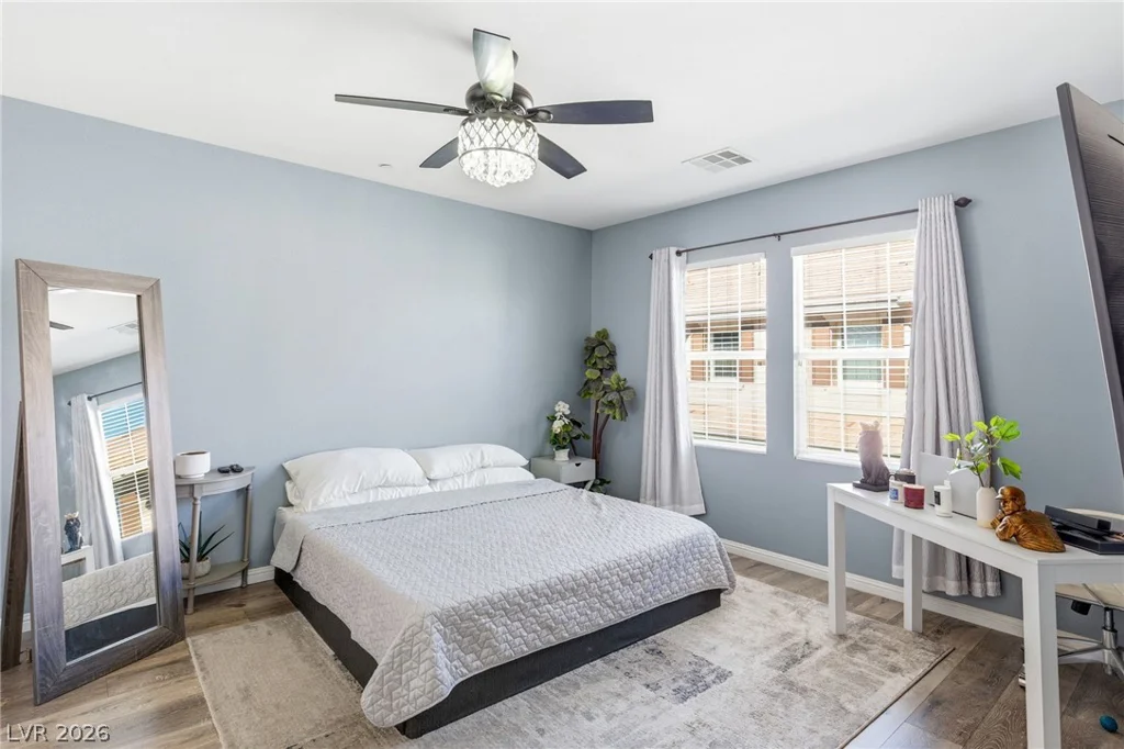 8433 Insignia, Las Vegas, NV 89178