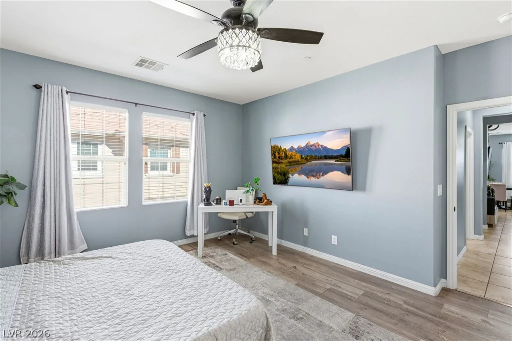 8433 Insignia, Las Vegas, NV 89178