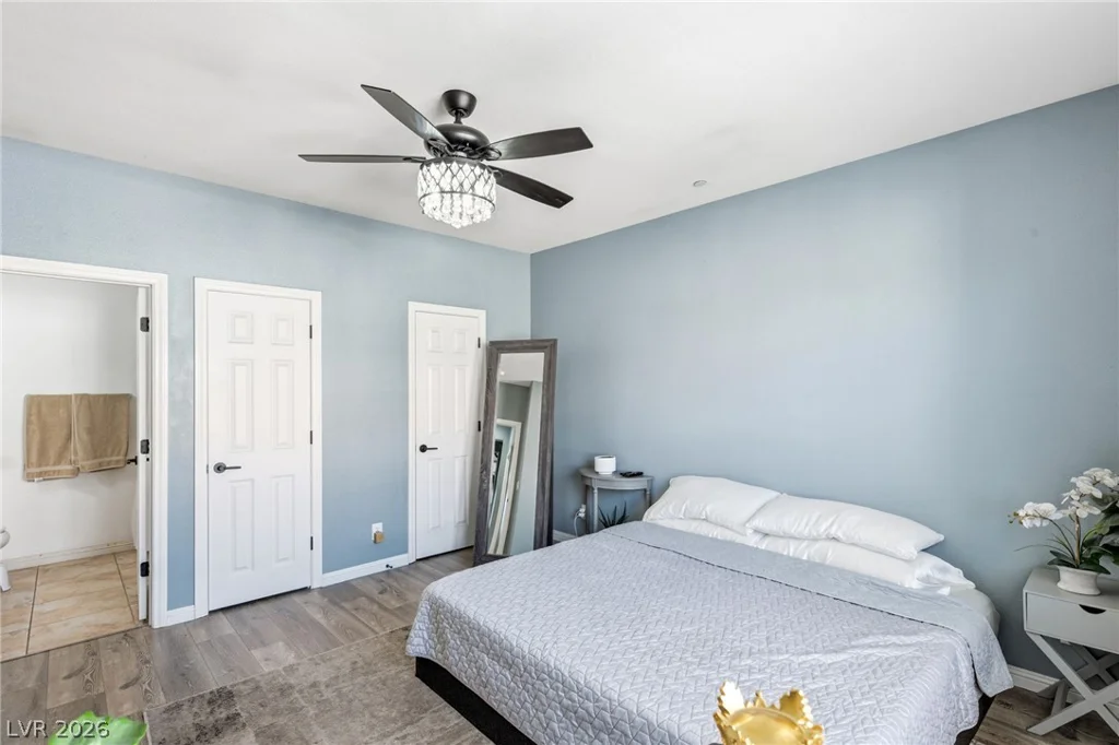 8433 Insignia, Las Vegas, NV 89178