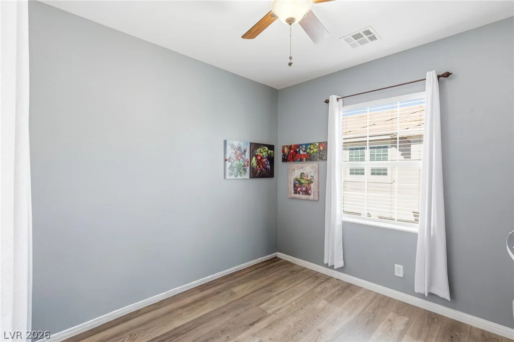 8433 Insignia, Las Vegas, NV 89178