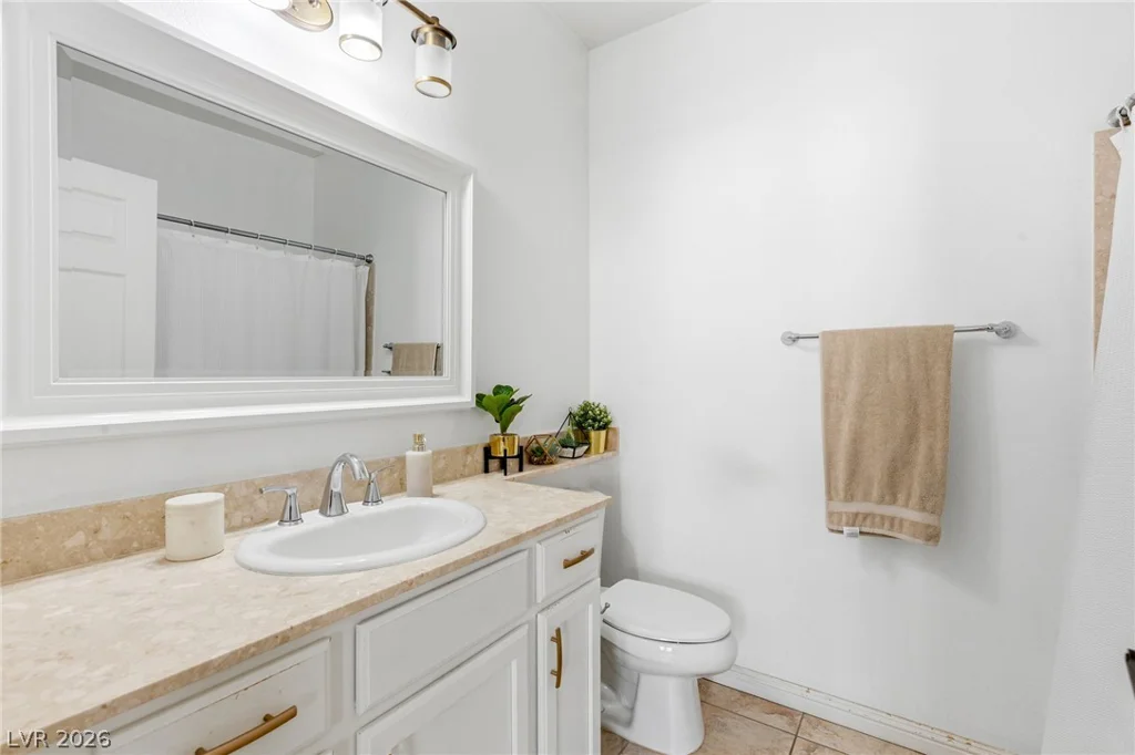 8433 Insignia, Las Vegas, NV 89178