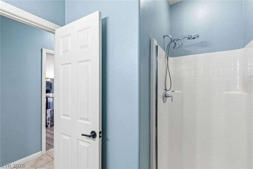 8433 Insignia, Las Vegas, NV 89178