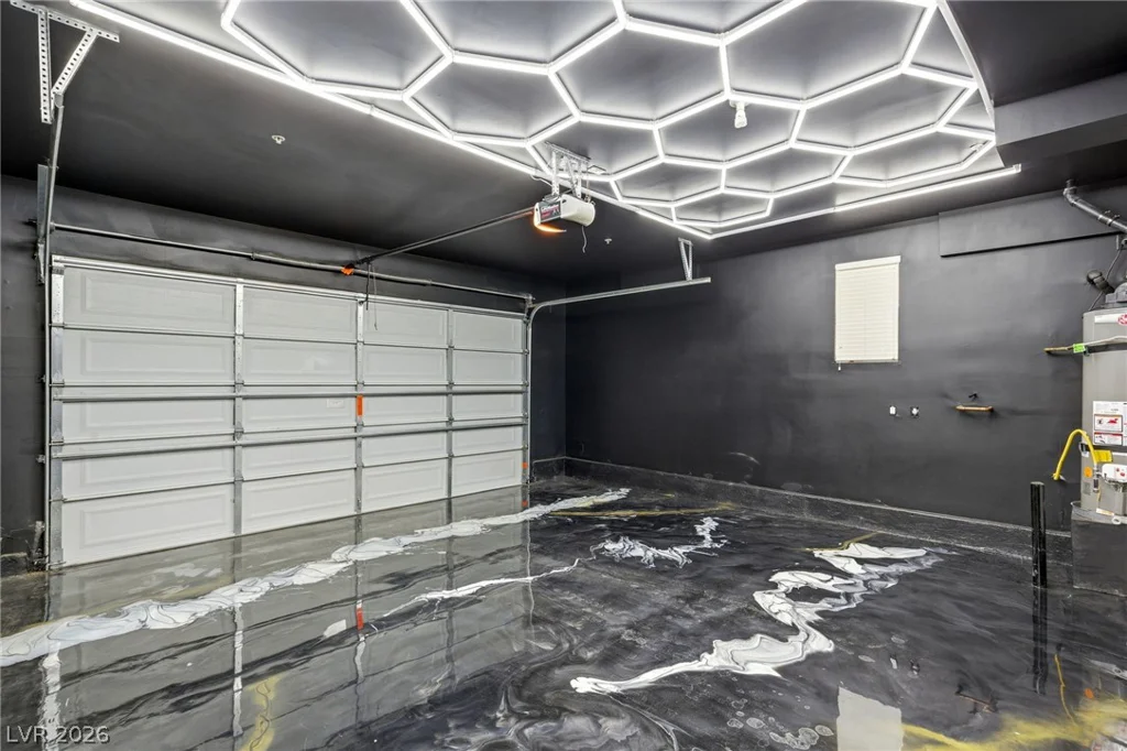 8433 Insignia, Las Vegas, NV 89178