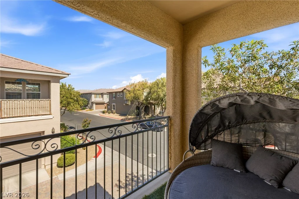 8433 Insignia, Las Vegas, NV 89178
