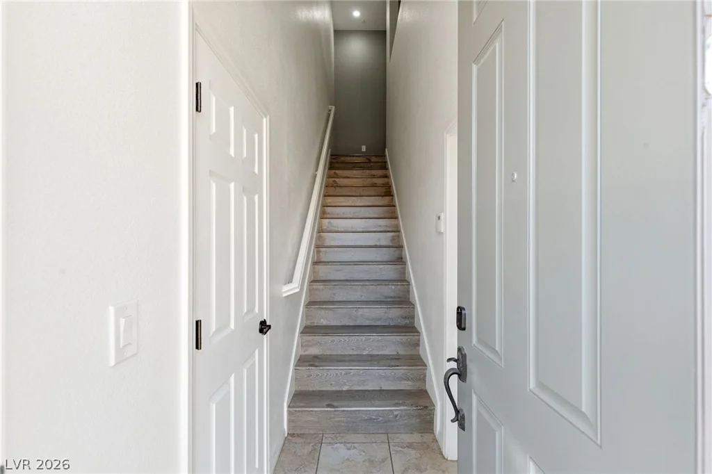 8433 Insignia, Las Vegas, NV 89178