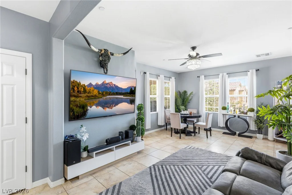 8433 Insignia, Las Vegas, NV 89178